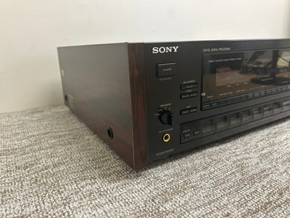Sony STR-GX99ES bStereo Receiver * 120W RMS * Fully Serviced
