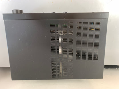 Denon PMA-720 Stereo Integrated Amplifier