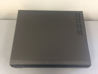 Panasonic PV-2004 Video Cassette Recorder VHS