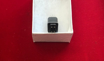 Stanton L725E Cartridge & OEM D71-2E Stylus