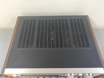 Sony STR-V6  Stereo Receiver *1978 *115W