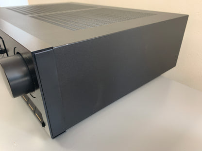 Pioneer SX-2300 AM/FM Stereo Receiver * 1988