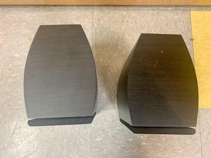 Pinnacle S-FIT SAT 150 Speaker