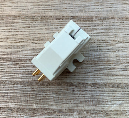 Ortofon X3-MC Moving Coil Phono Cartridge *Stylus