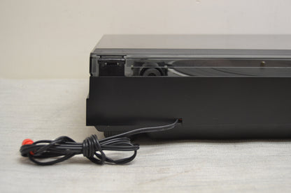 JVC AL-A151 Auto Return Turntable * Fully Serviced