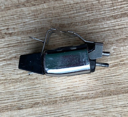 Empire 999-II GEX Phono Cartridge * OEM Stylus