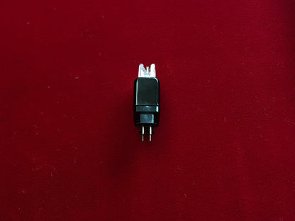 Stanton L725E Cartridge & OEM D71-2E Stylus