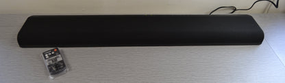 Yamaha ATS-1050 Soundbar * Remote Control