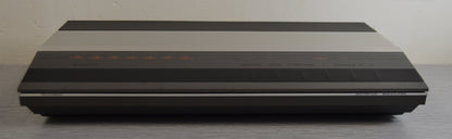 Bang & Olufsen Beocord 3300 Single Cassette Deck * New Belts