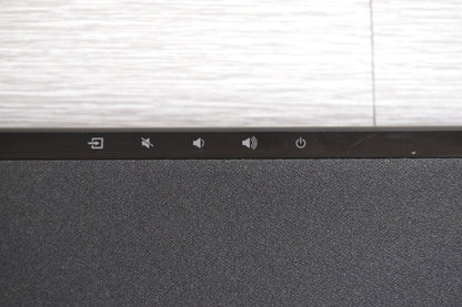 Yamaha ATS-1050 Soundbar * Remote Control