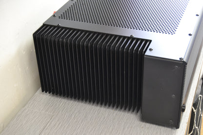 Adcom GFA 5500 Stereo Power Amplifier