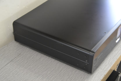 Belkin Pure AV PF60 Home Theater Power Console / Surge Protector