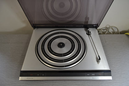 Bang Olufsen Beogram 3404 Turntable