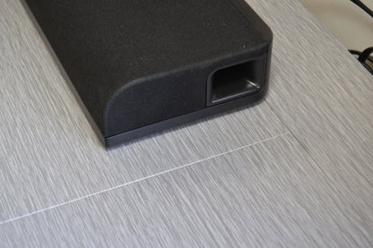 Yamaha ATS-1050 Soundbar * Remote Control