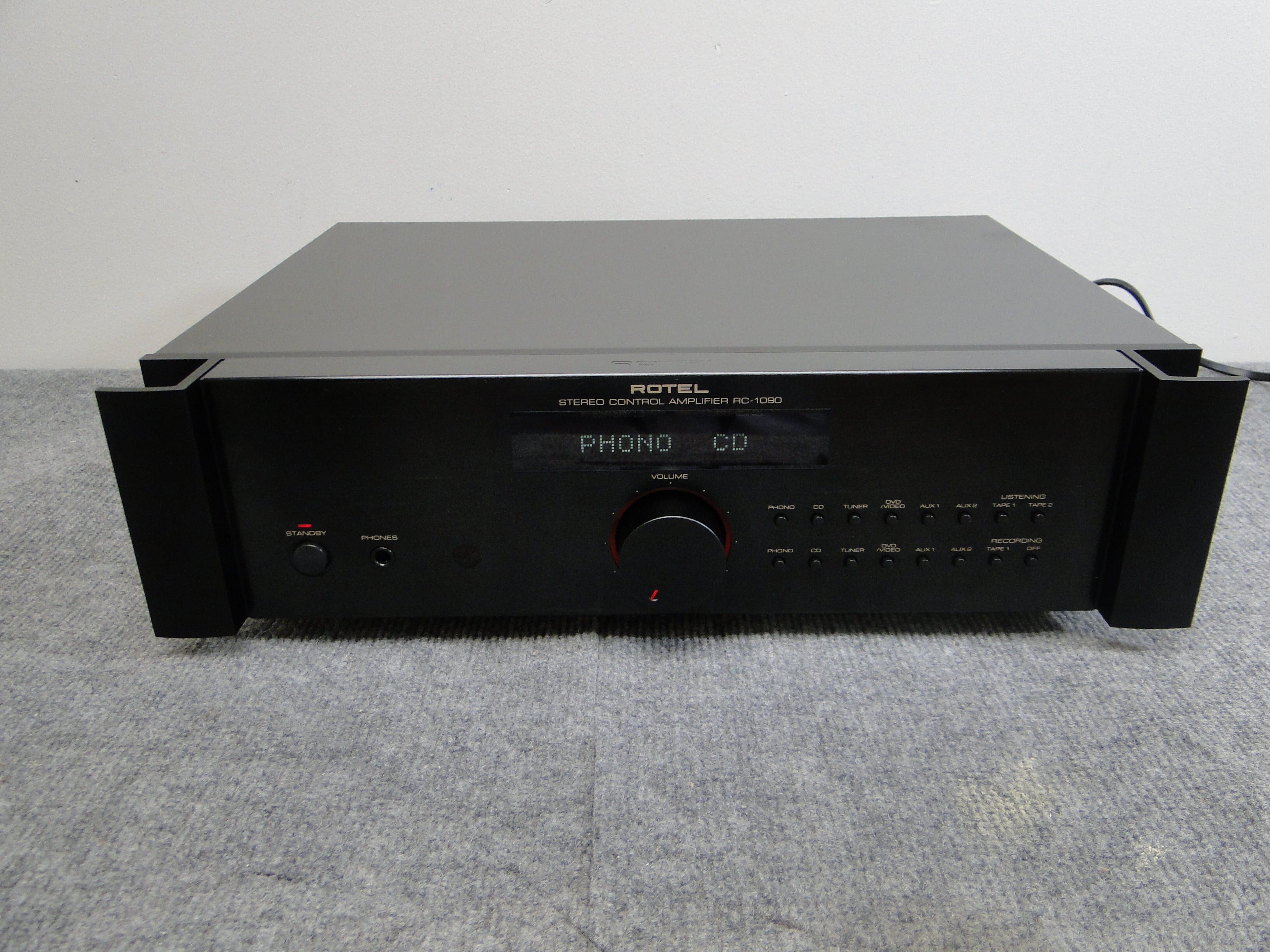 真美 昭和アイドル テレフォンカード10枚