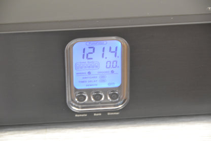 Belkin Pure AV PF60 Home Theater Power Console / Surge Protector