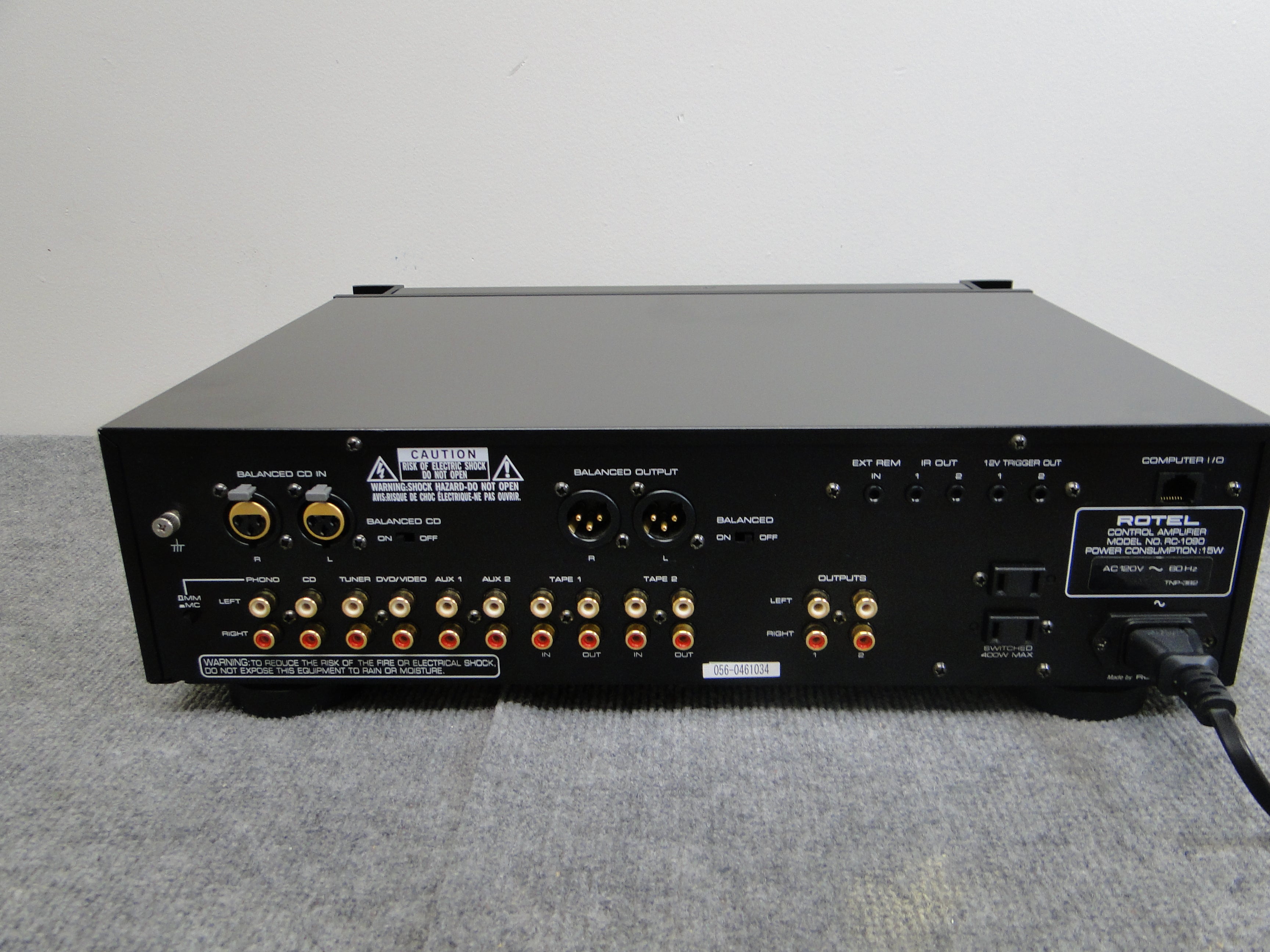 真美 昭和アイドル テレフォンカード10枚