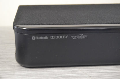 Yamaha ATS-1050 Soundbar * Remote Control