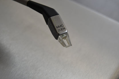 Bang Olufsen Beogram 3404 Turntable