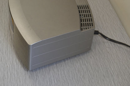 Bose Wave Music System * Remote * Manual