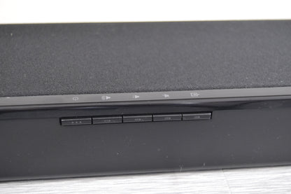 Yamaha ATS-1050 Soundbar * Remote Control