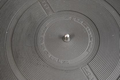 Marantz 6110 Stereo Turntable * Box