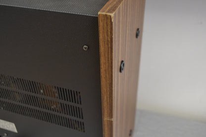 Teac A2300S Reel to Reel Recorder 7 Inch