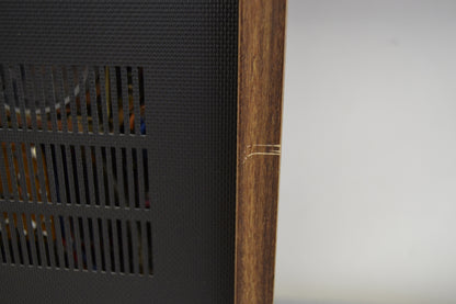 Teac A2300S Reel to Reel Recorder 7 Inch