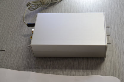 Graham Slee JAZZ CLUB Phono Stage