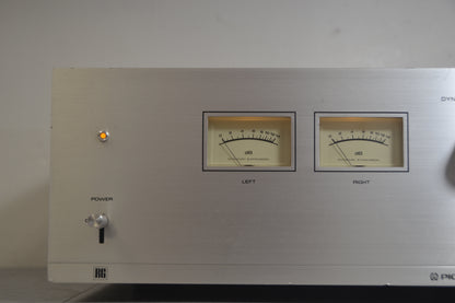 Pioneer RG-1 Dynamic Processor