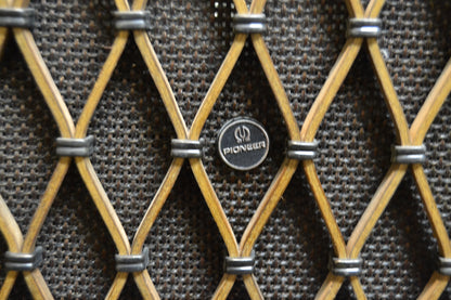 Pioneer CS-33A Speakers