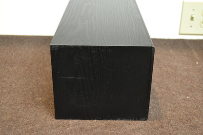 Polk Audio T30 Center Channel Speaker