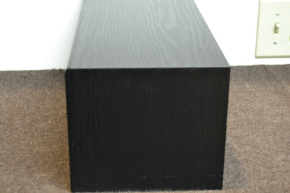 Polk Audio T30 Center Channel Speaker