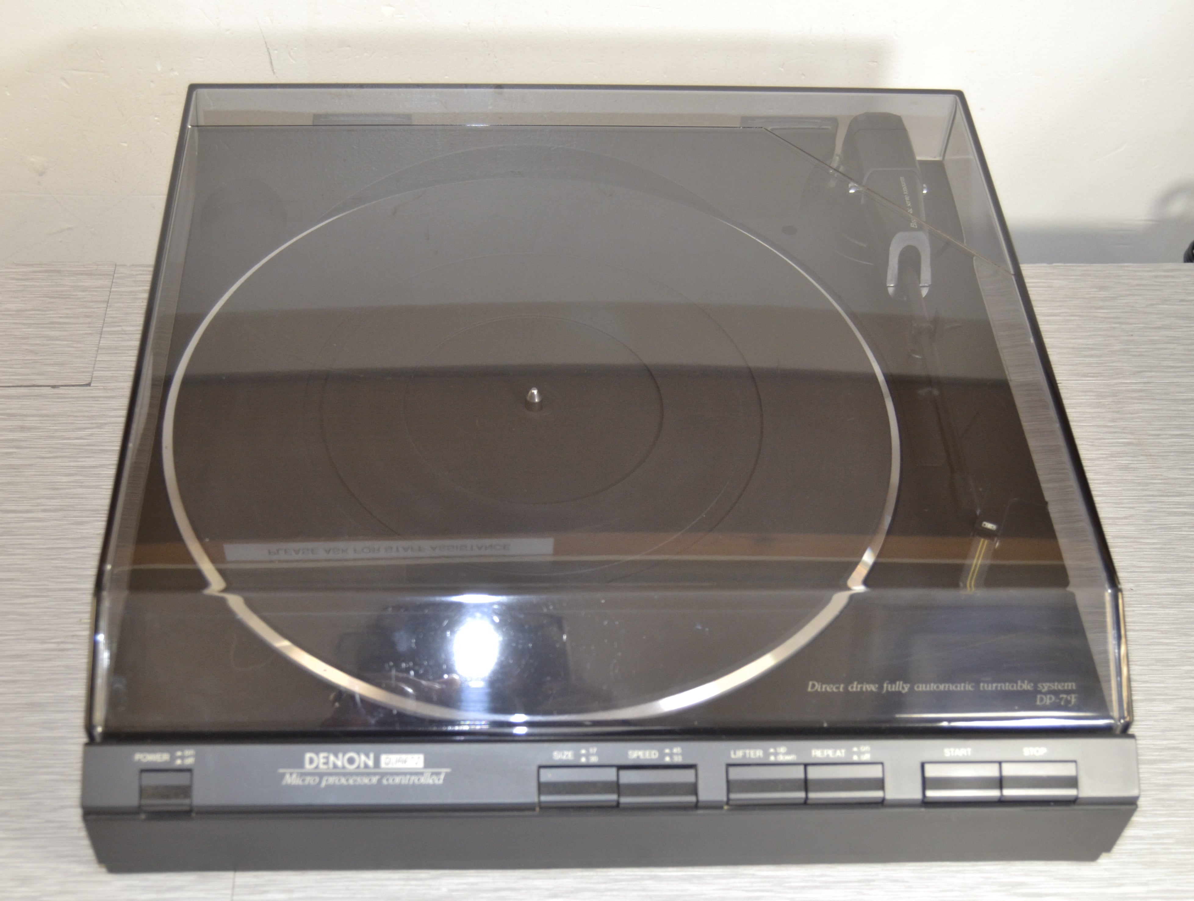 DSC0060_9cfa6064-6e88-4be2-