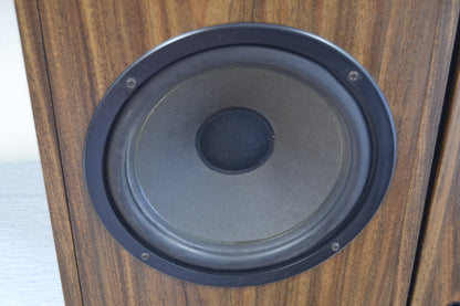 Yamaha NS-6 Floor Standing Speakers
