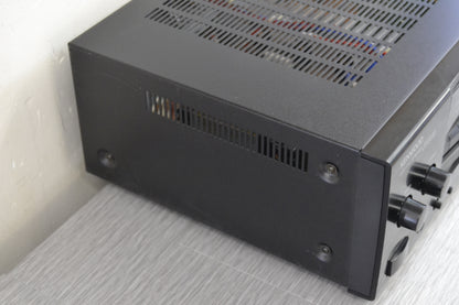 Kenwood KR-A3060 Stereo Receiver * 50W RMS * 1994