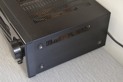 Kenwood KR-A3060 Stereo Receiver * 50W RMS * 1994