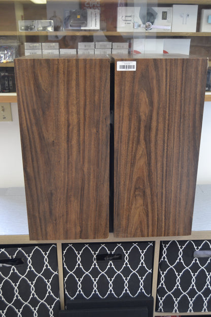 Yamaha NS-6 Floor Standing Speakers