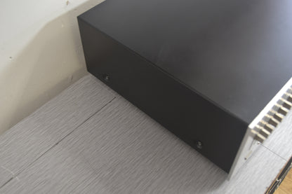 Pioneer SG-9800 Graphic Equalizer