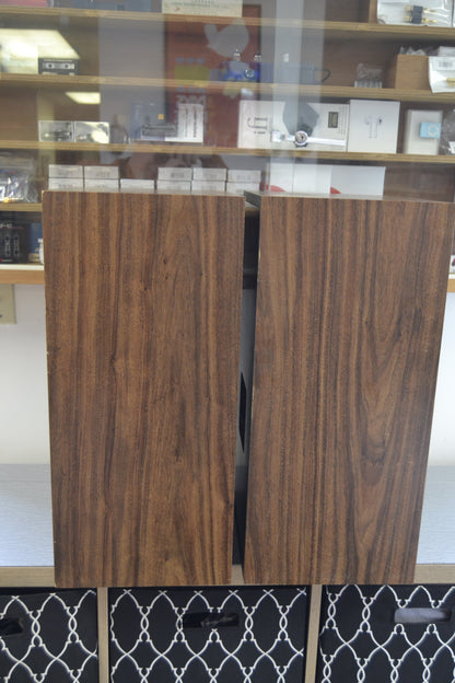 Yamaha NS-6 Floor Standing Speakers