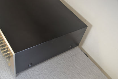 Pioneer SG-9800 Graphic Equalizer