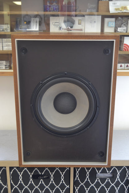 Dahlquist DQ-1W Passive Subwoofer