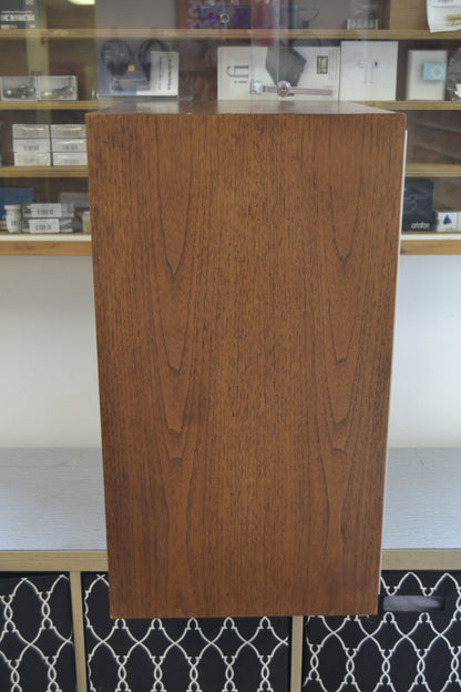 Dahlquist DQ-1W Passive Subwoofer