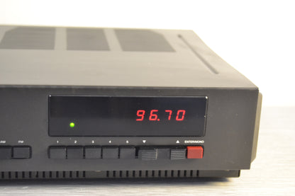 NAD Stereo Receiver 7125