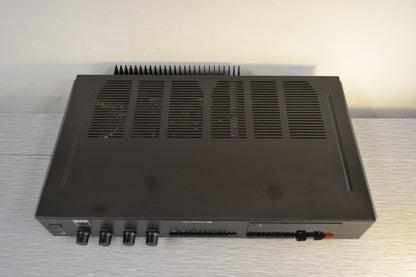 NAD Stereo Receiver 7125