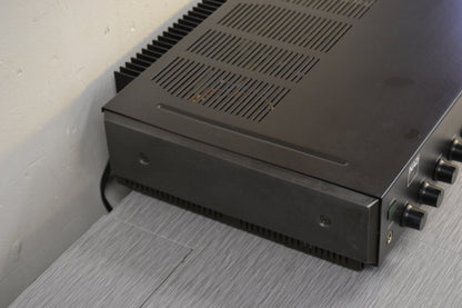 NAD Stereo Receiver 7125