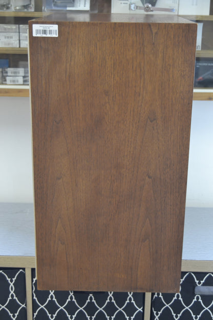 Dahlquist DQ-1W Passive Subwoofer