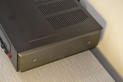 NAD Stereo Receiver 7125