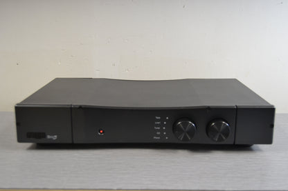 Rega Brio 3 Integrated Amplifier
