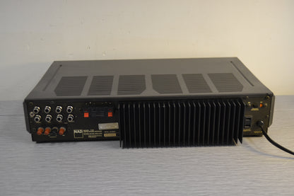 NAD Stereo Receiver 7125